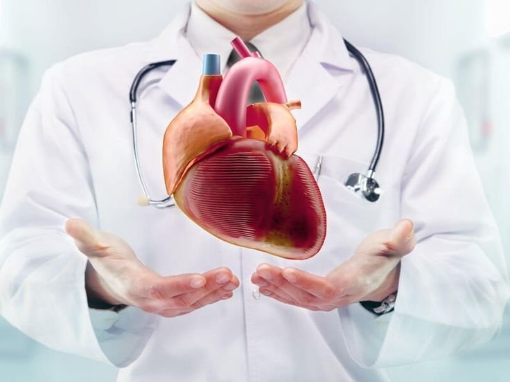 बाईपास सर्जरी के बाद रिकवरी: क्या खाएं, क्या न खाएं? (Bypass Surgery Recovery Diet)