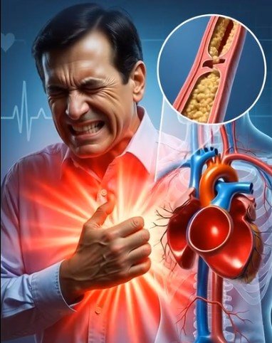 Heart Failure: लक्षण, कारण और इलाज – दिल की कार्यक्षमता कैसे बढ़ाएं?