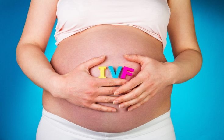 आईवीएफ पूरी गाइड: प्रक्रिया, खर्च और सफलता दर | Complete IVF Guide