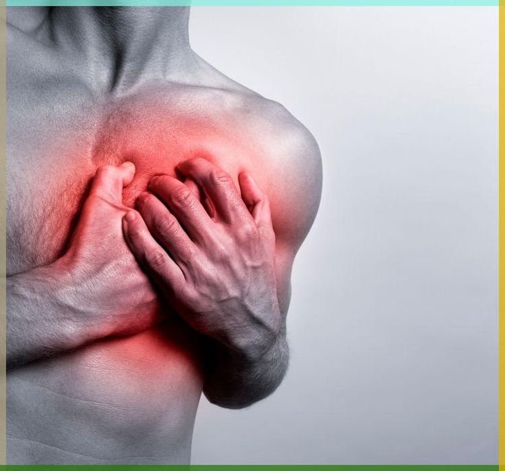 हार्ट अटैक के बाद कैसी हो जीवनशैली? (Life After Heart Attack: Diet, Exercise & Precautions)