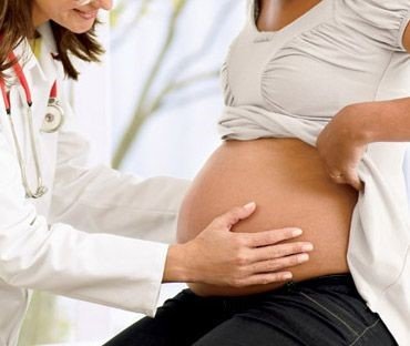 गर्भावस्था के दौरान ध्यान रखने योग्य बातें | Complete Pregnancy Care Guide