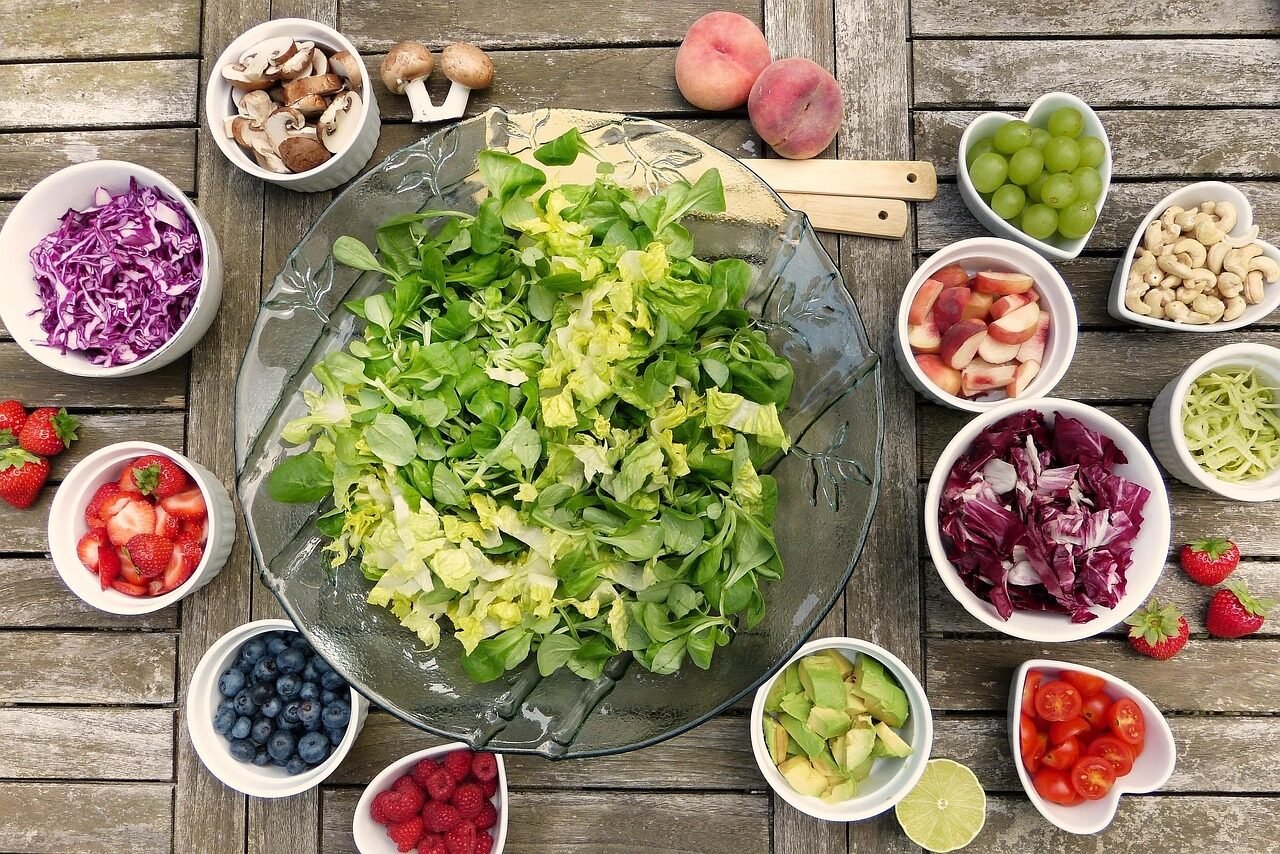 Thyroid ko Control Kaise Rakhein? Diet aur Lifestyle Tips
