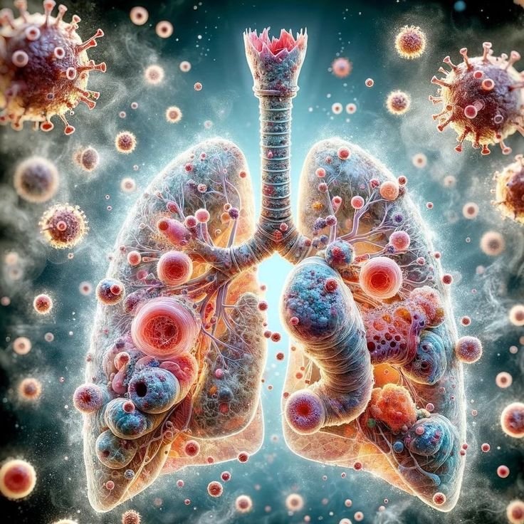 Tuberculosis (TB) - Lakshan, Ilaj aur Bachav (Tuberculosis - Symptoms, Treatment and Prevention)